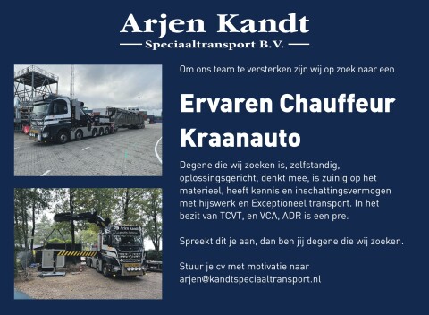 Advertentie